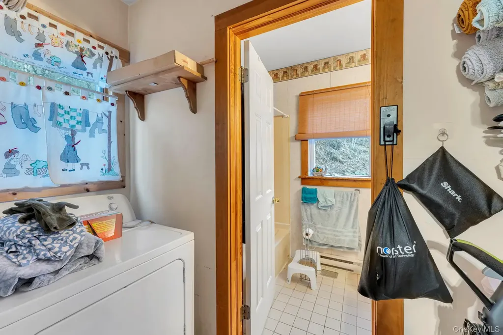 540 Lewis Road Walton NY 13856