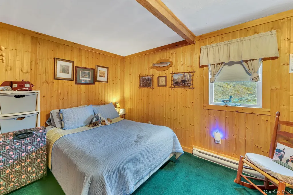 540 Lewis Road Walton NY 13856
