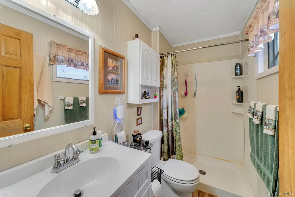 540 Lewis Road Walton NY 13856