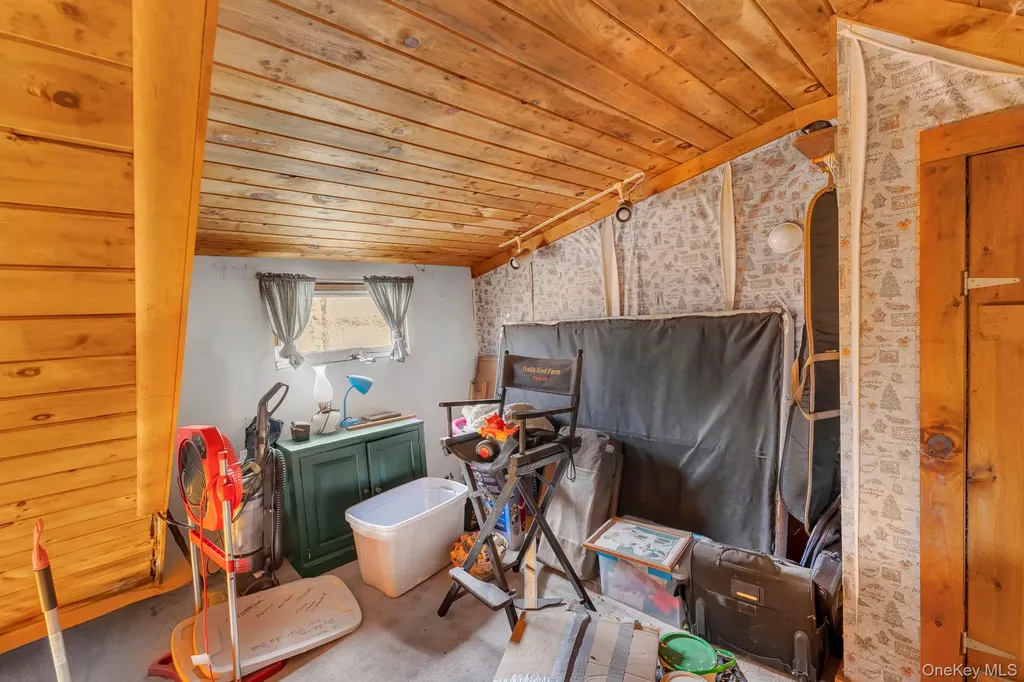 540 Lewis Road Walton NY 13856