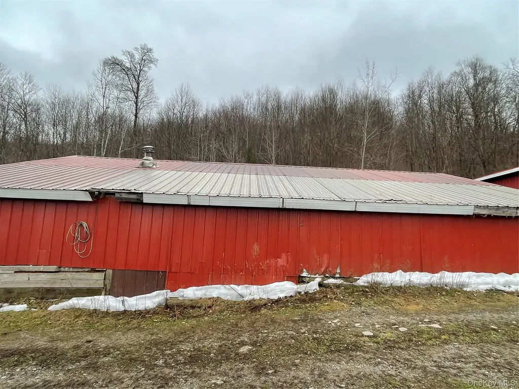 540 Lewis Road Walton NY 13856
