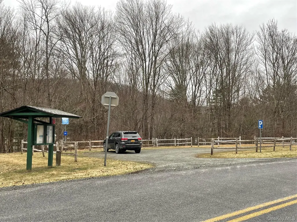 540 Lewis Road Walton NY 13856