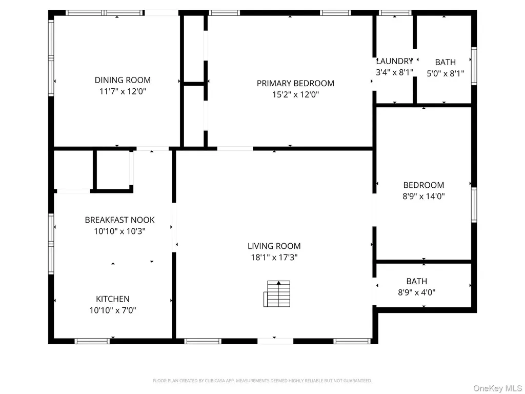 540 Lewis Road Walton NY 13856