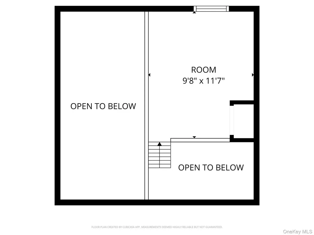 540 Lewis Road Walton NY 13856