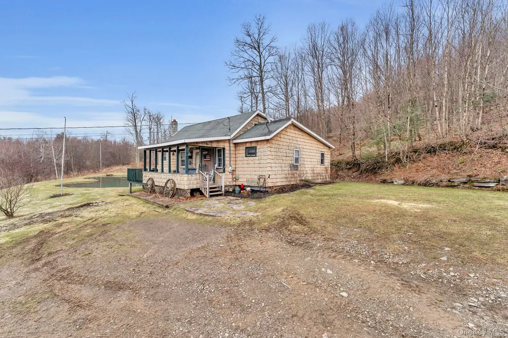 540 Lewis Road Walton NY 13856