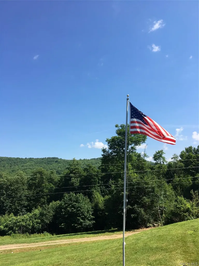 540 Lewis Road Walton NY 13856