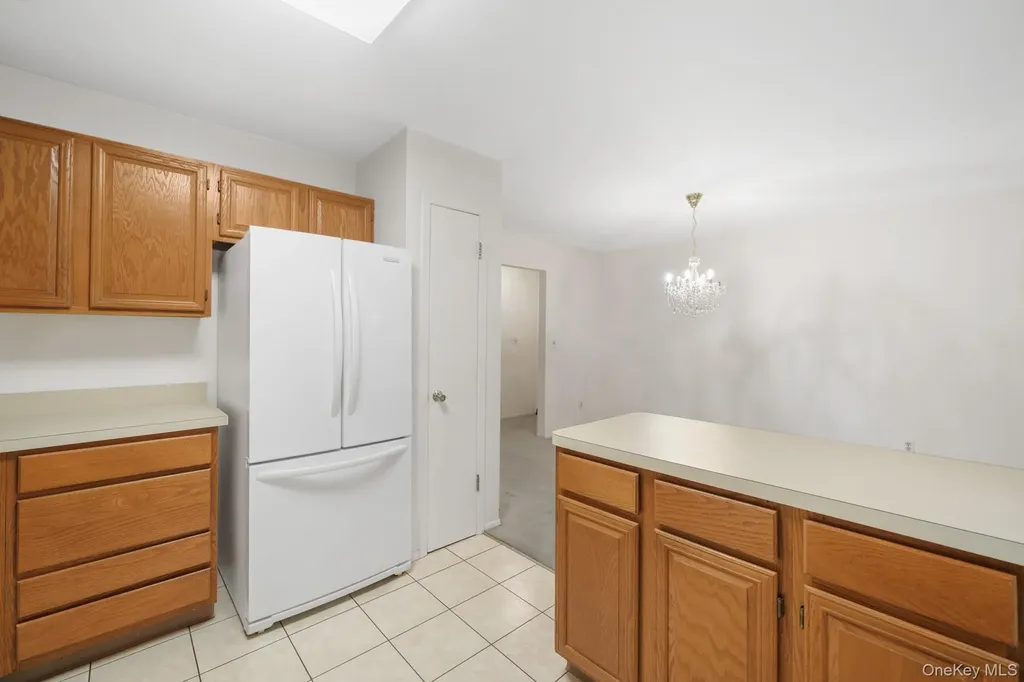 422 Somerset Drive Pearl River NY 10965