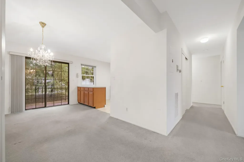 422 Somerset Drive Pearl River NY 10965