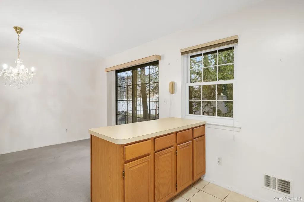 422 Somerset Drive Pearl River NY 10965