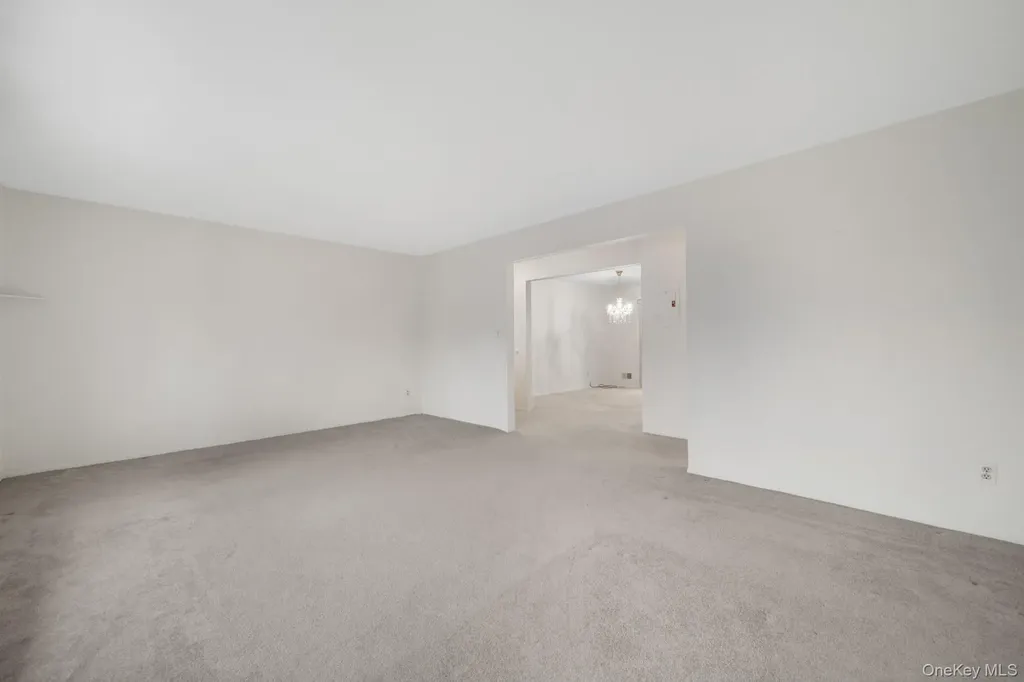 422 Somerset Drive Pearl River NY 10965