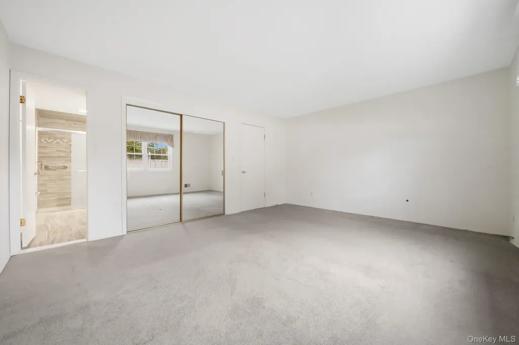 422 Somerset Drive Pearl River NY 10965
