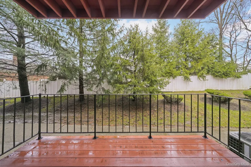 422 Somerset Drive Pearl River NY 10965