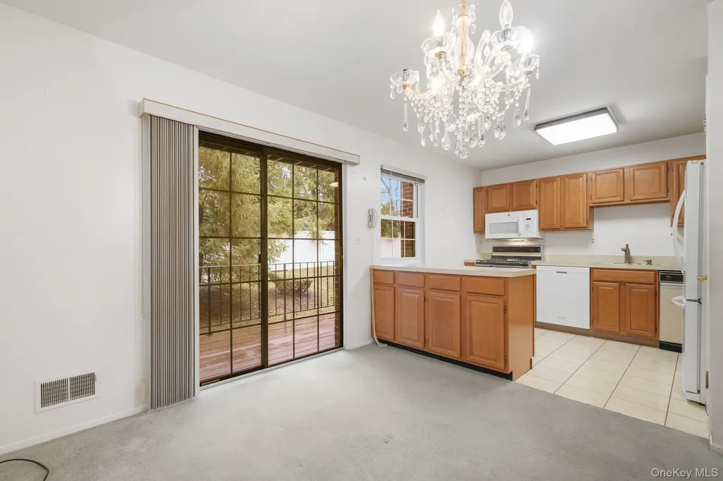422 Somerset Drive Pearl River NY 10965