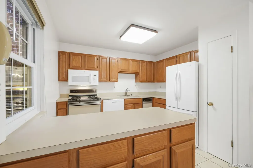 422 Somerset Drive Pearl River NY 10965