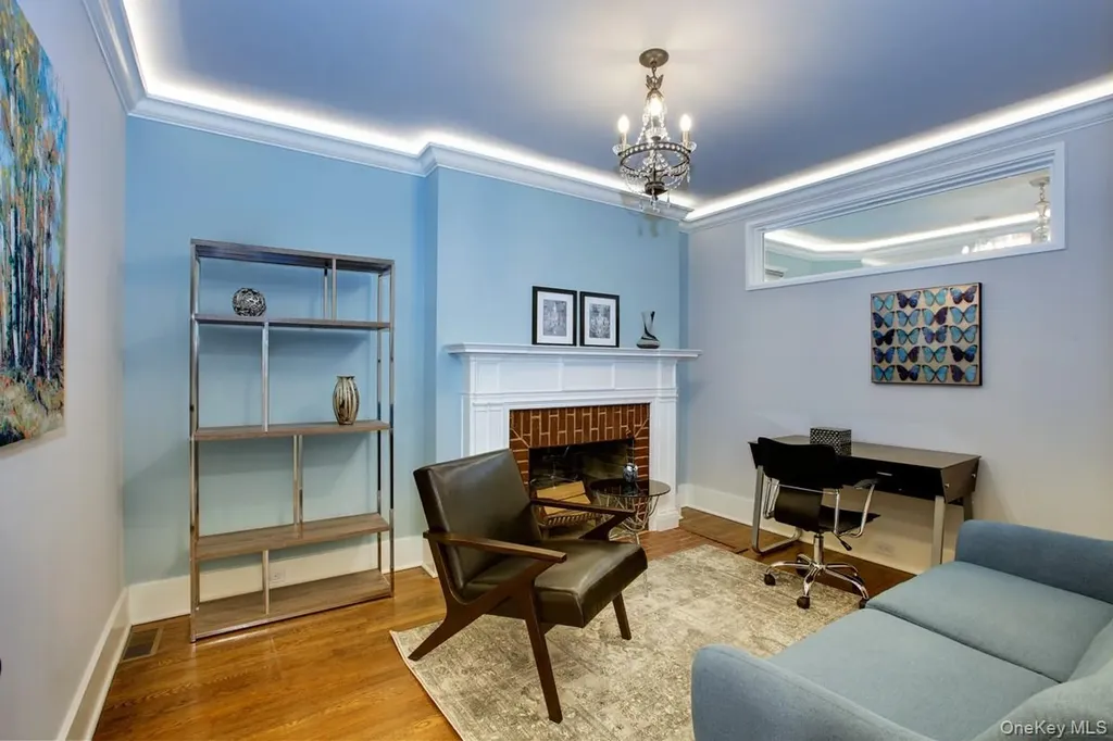 21 E Second Street Riverhead NY 11901