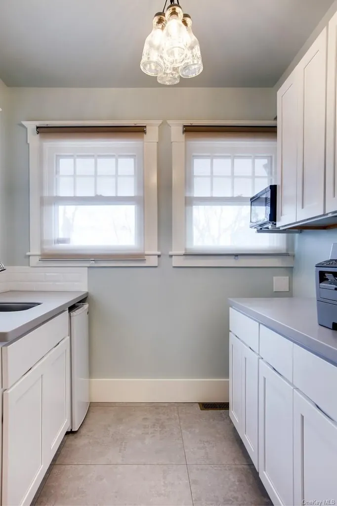 21 E Second Street Riverhead NY 11901