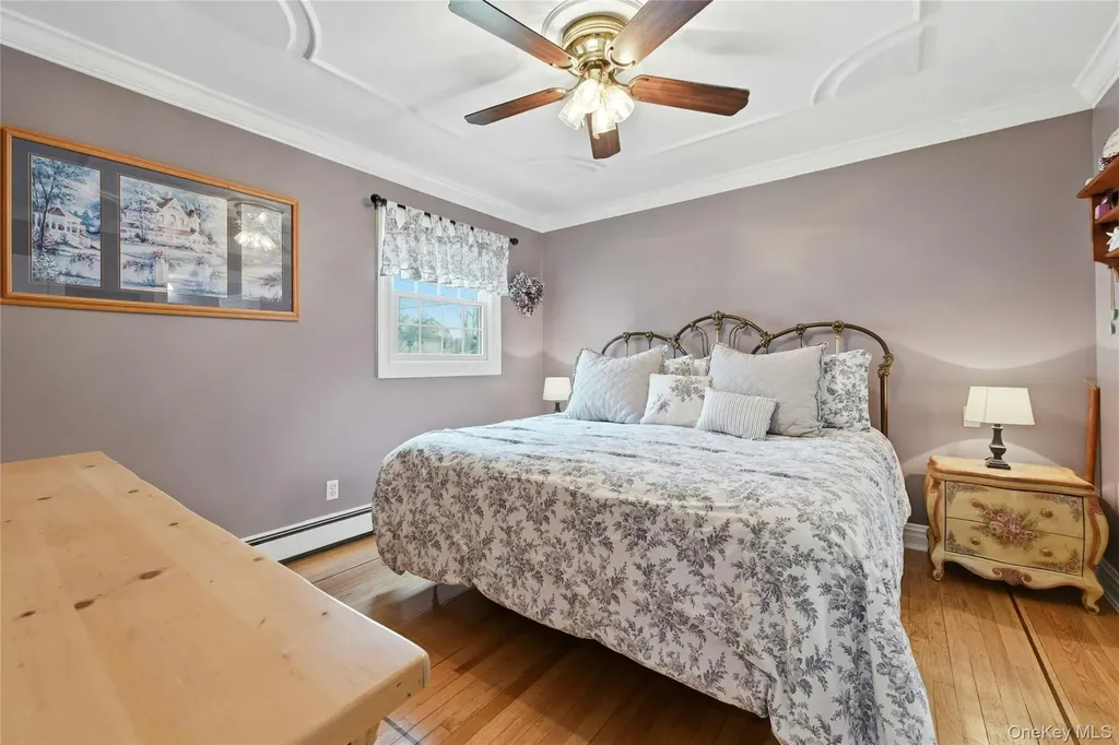 136 Park Avenue Deer Park NY 11729