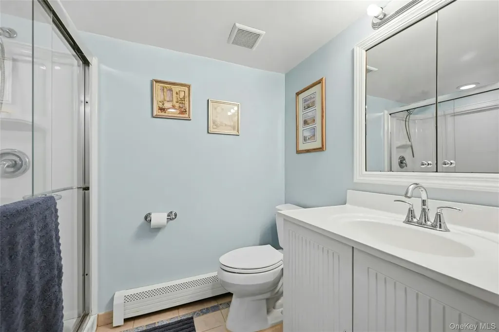 136 Park Avenue Deer Park NY 11729