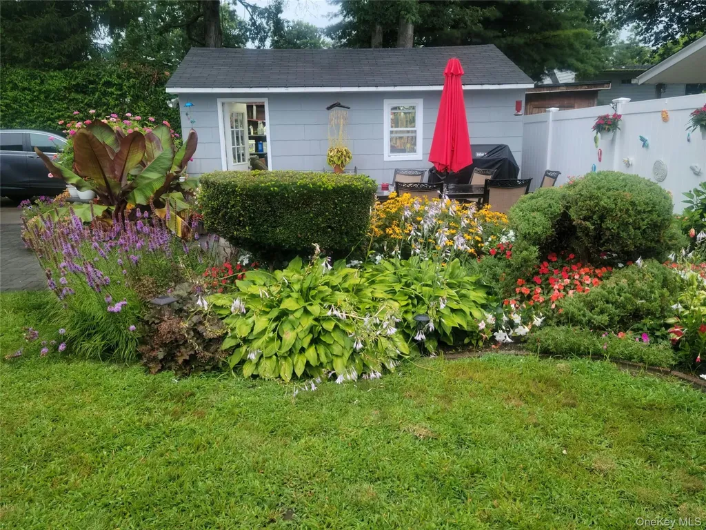 136 Park Avenue Deer Park NY 11729