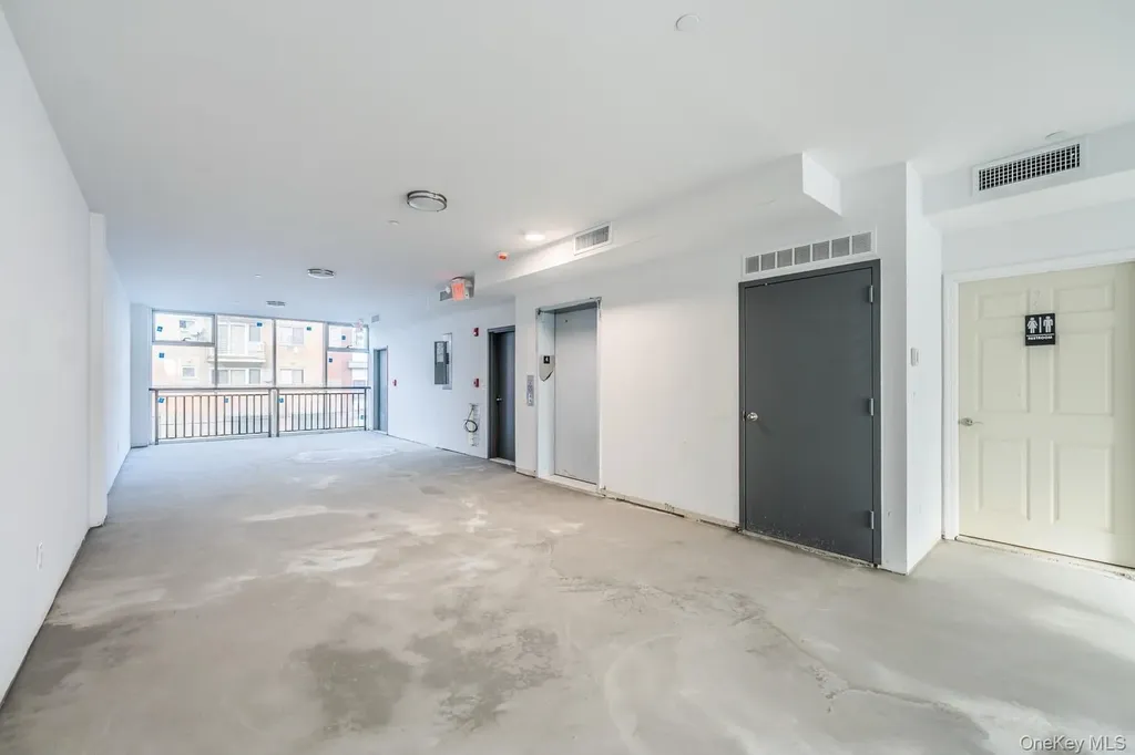 828 57th Street Brooklyn NY 11220