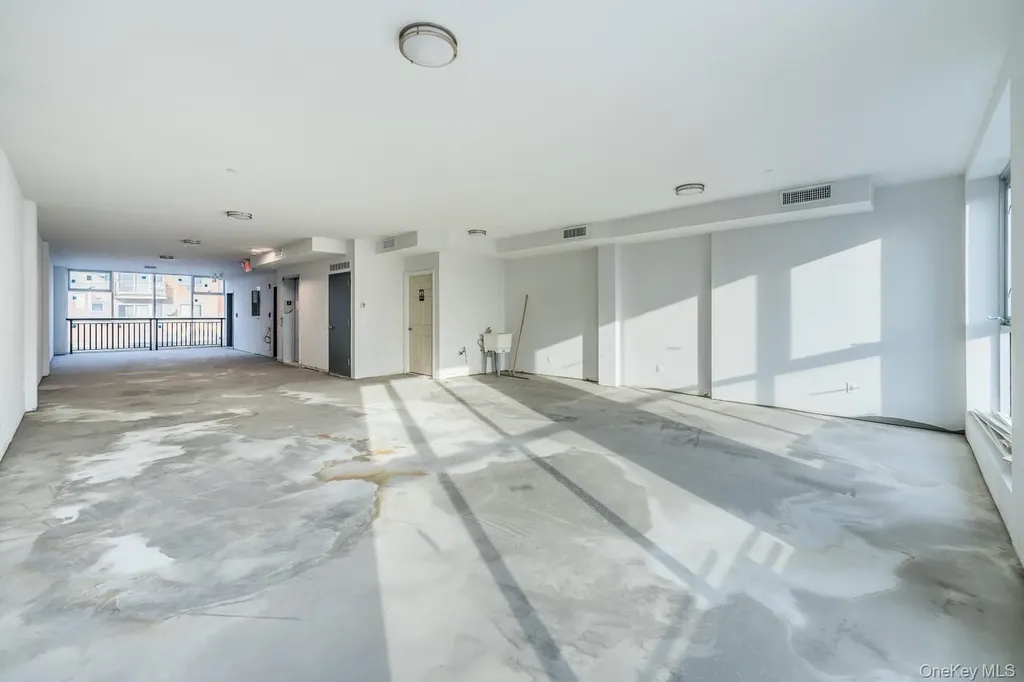 828 57th Street Brooklyn NY 11220
