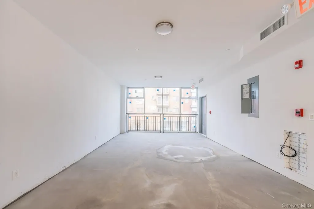 828 57th Street Brooklyn NY 11220