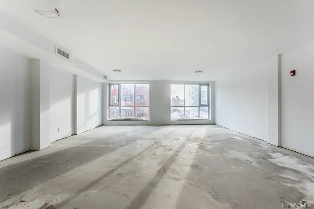 828 57th Street Brooklyn NY 11220