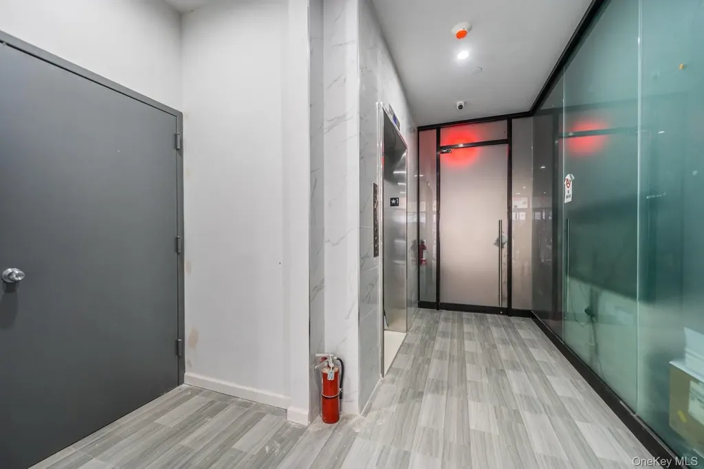 828 57th Street Brooklyn NY 11220