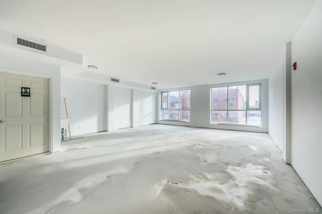 828 57th Street Brooklyn NY 11220