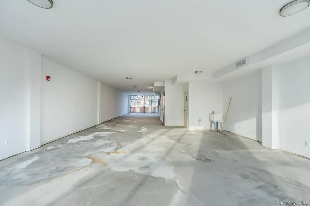 828 57th Street Brooklyn NY 11220