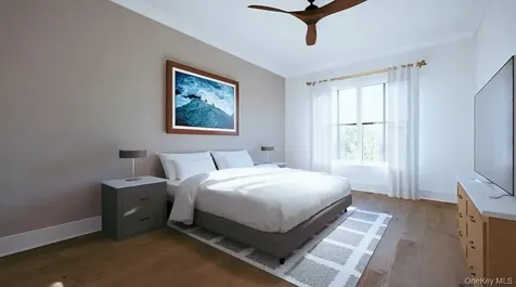370 Underhill Avenue Yorktown Heights NY 10598
