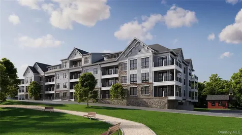 370 Underhill Avenue Yorktown Heights NY 10598