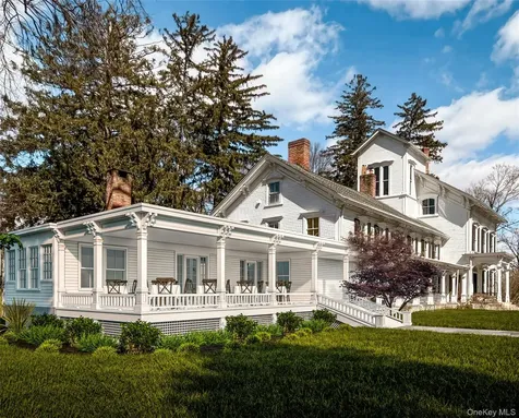 370 Underhill Avenue Yorktown Heights NY 10598