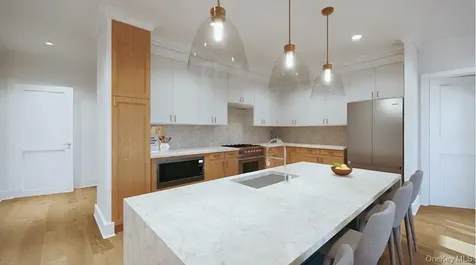 370 Underhill Avenue Yorktown Heights NY 10598