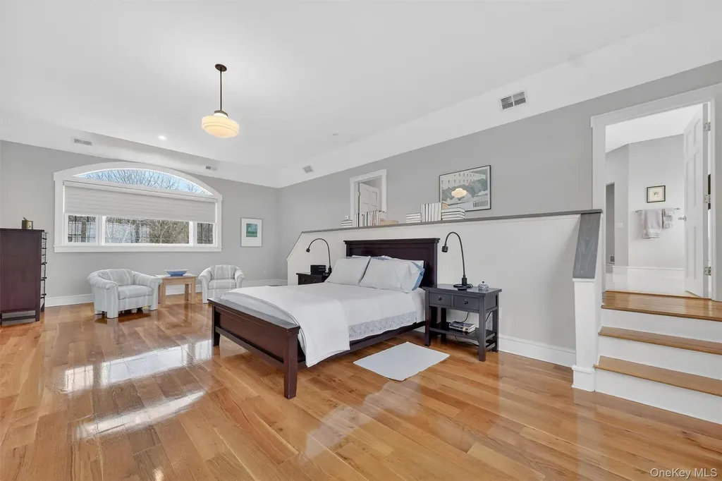 48 Eastview Lane Red Hook NY 12571