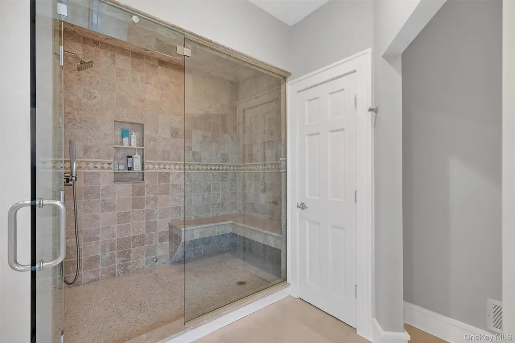 48 Eastview Lane Red Hook NY 12571