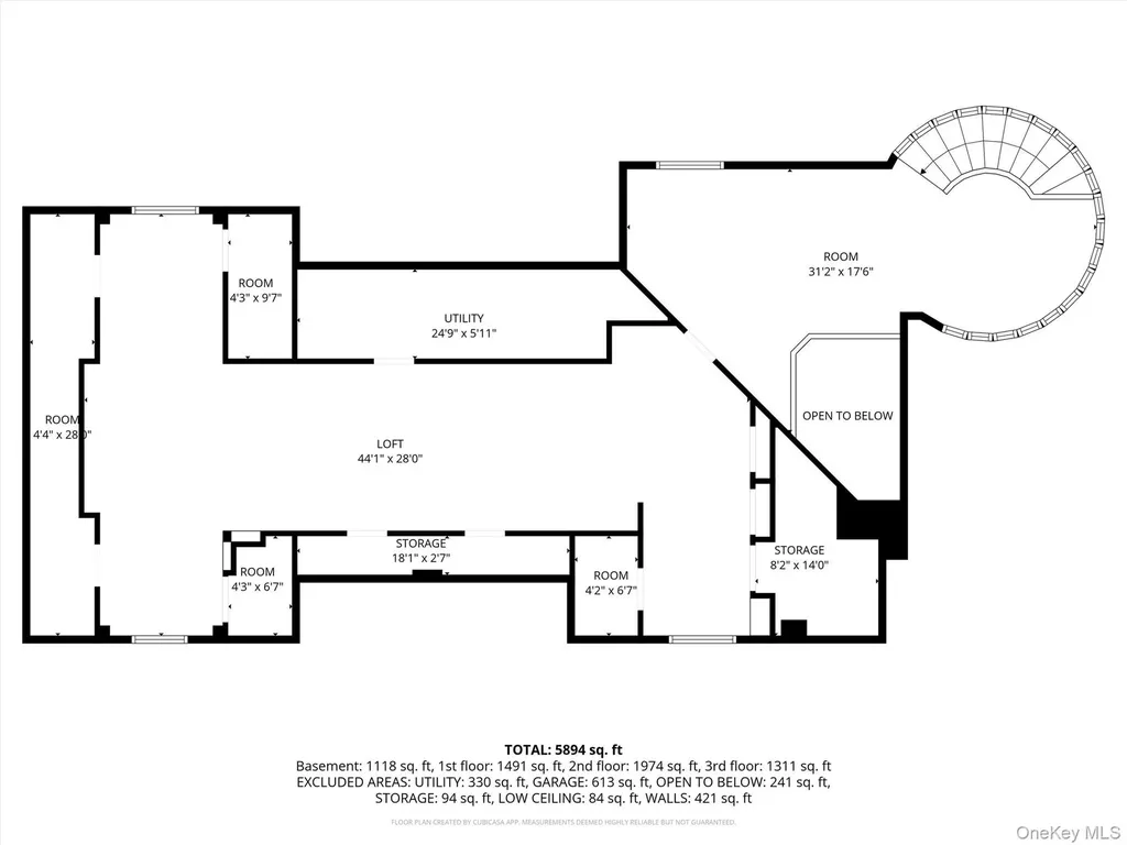 48 Eastview Lane Red Hook NY 12571