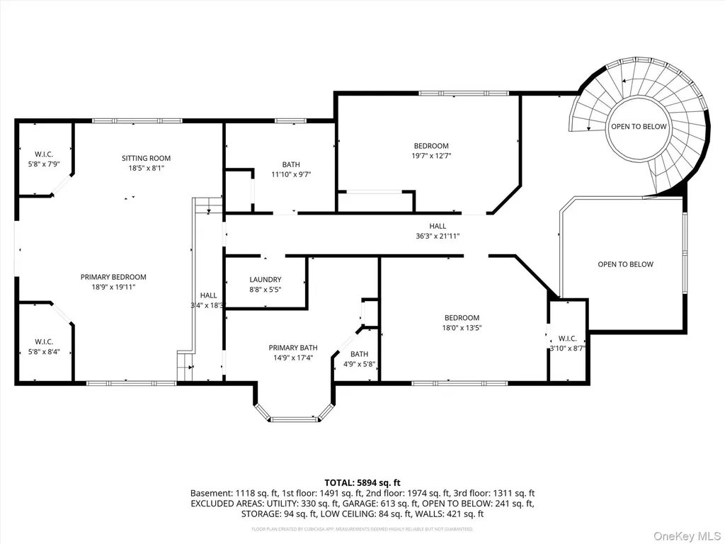 48 Eastview Lane Red Hook NY 12571