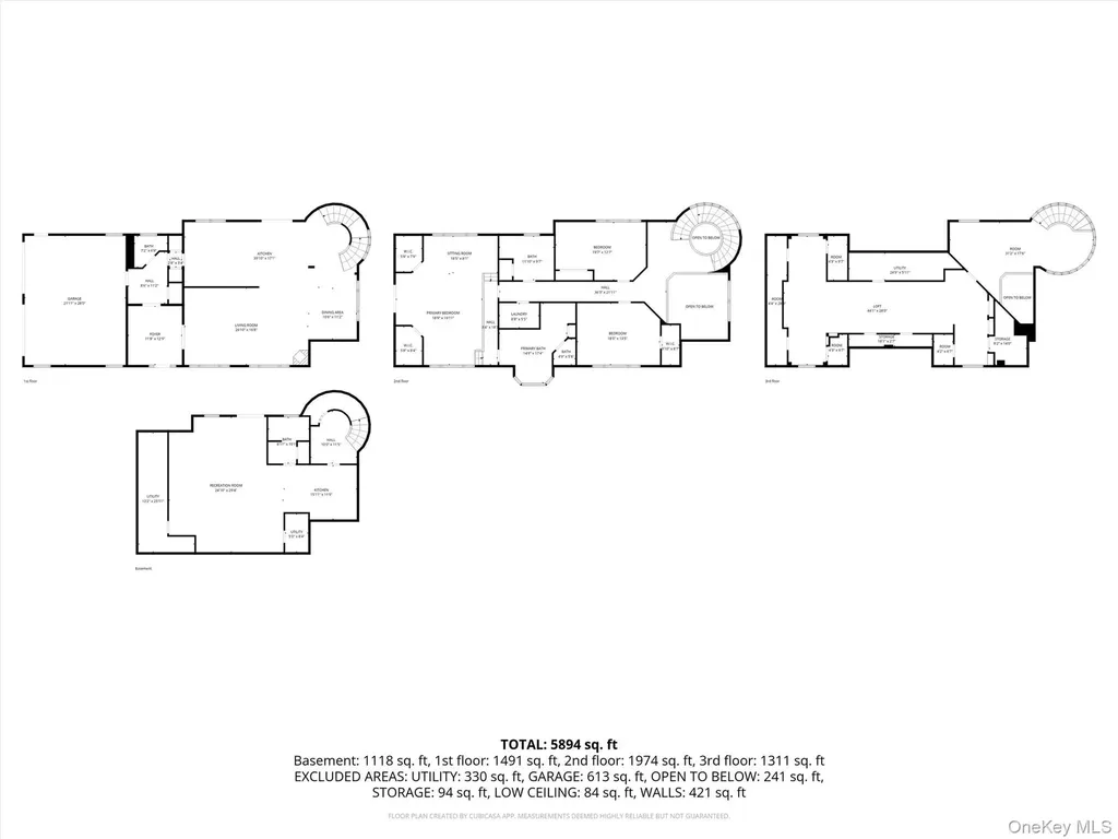 48 Eastview Lane Red Hook NY 12571