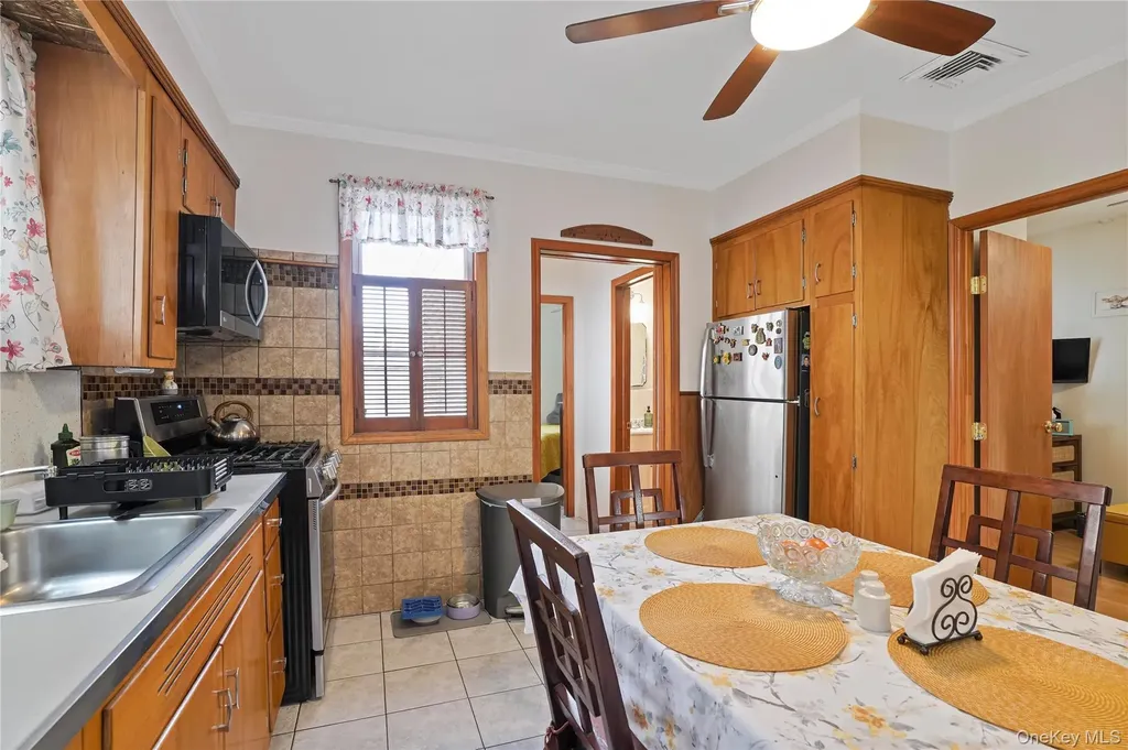 6107 56th Street Maspeth NY 11378