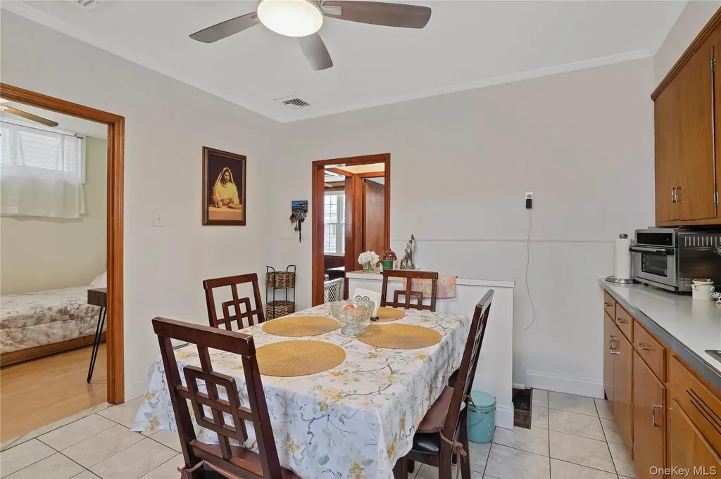 6107 56th Street Maspeth NY 11378