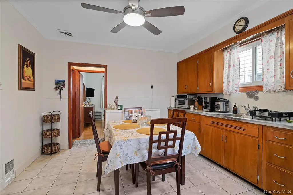 6107 56th Street Maspeth NY 11378