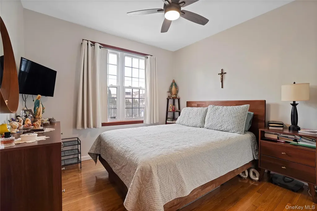 6107 56th Street Maspeth NY 11378