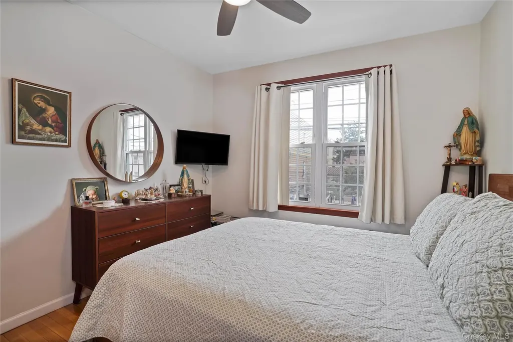 6107 56th Street Maspeth NY 11378