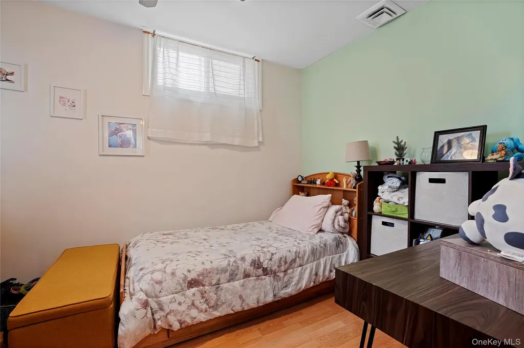6107 56th Street Maspeth NY 11378
