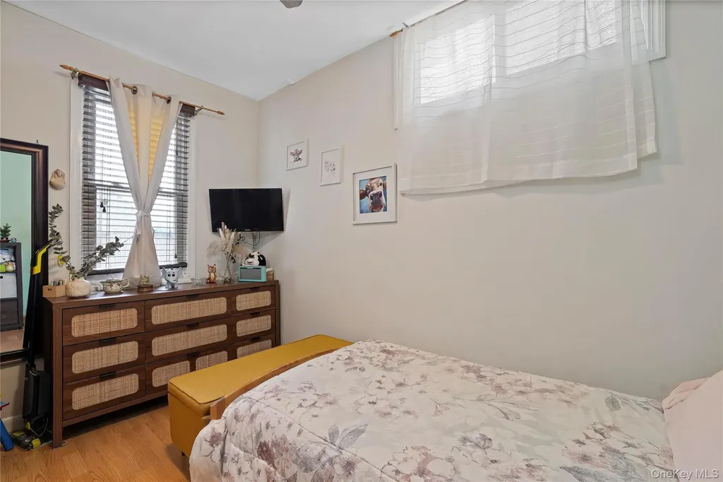 6107 56th Street Maspeth NY 11378