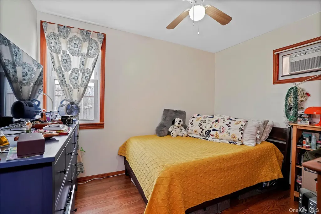 6107 56th Street Maspeth NY 11378