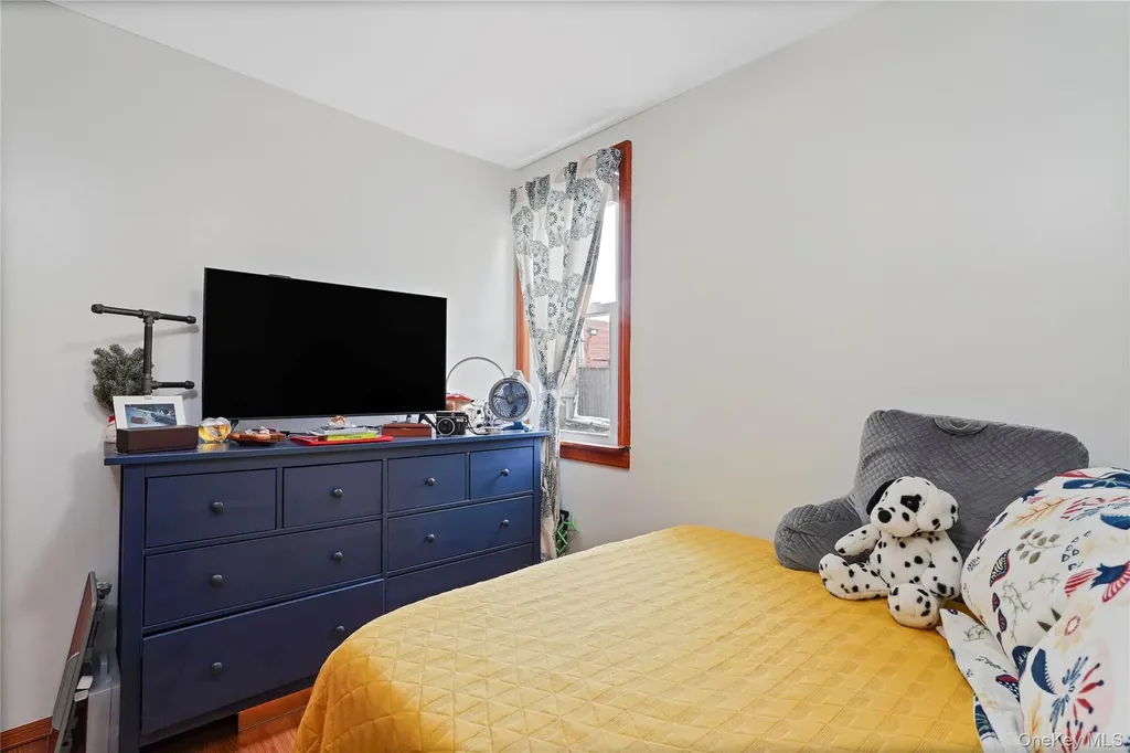 6107 56th Street Maspeth NY 11378