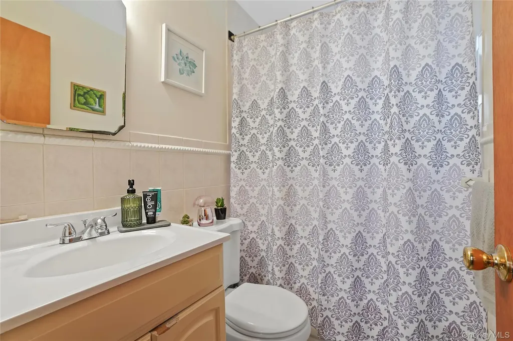 6107 56th Street Maspeth NY 11378
