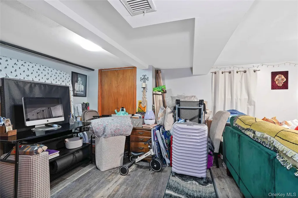 6107 56th Street Maspeth NY 11378